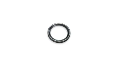 Кольцо уплотнительное MITSUBISHI MD050317