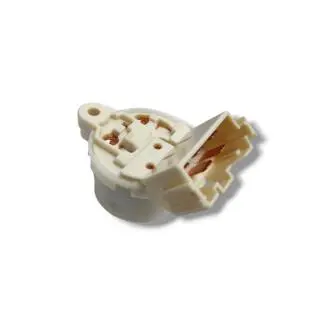 Контактна група MITSUBISHI MN113754