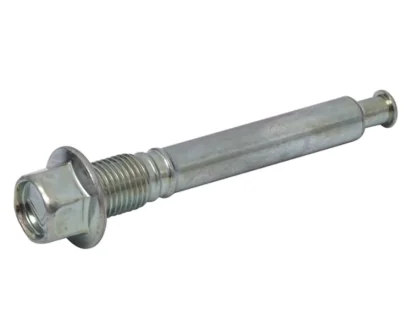 Направляюча супорта MITSUBISHI MR475896