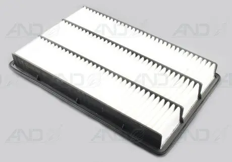 Повітряний фільтр MITSUBISHI MR571476