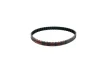 Ремень грм Mitsuboshi 149ZBS30 (фото 1)