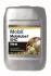 Олива Mobilube 1 SHC 75W-90, 20л. MOBIL 123716.