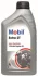 Олива EXTRA 2T / 1л MOBIL 142092 (фото 1)