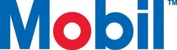 Мастило Mobilux Ер 0 /18 кг MOBIL 146374 (фото 1)
