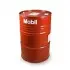 Олива моторна Super 3000 X1 5W-40 208л MOBIL 150010.