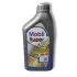 Олива моторна Super 3000 X1 5W-40 1л MOBIL 150012