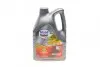 Олива моторна Mobil Super 3000 X1 5W-40 5л MOBIL 150565