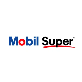 Олива Mobil Super 3000 X1 SAE 5W-40, 60л. MOBIL 150569