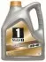 Mobil 1 FS 0W-40 4 л. MOBIL 151050 (фото 1)
