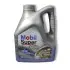Олива моторна Super 3000 XE 5W-30 4л MOBIL 151453