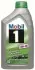 Олива Mobil 1 ESP Formula 5W-30, 1л. MOBIL 152054 (фото 1)