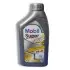 Олива моторна Super 3000 Х1 Diesel 5W-40 1л MOBIL 152573 (фото 1)