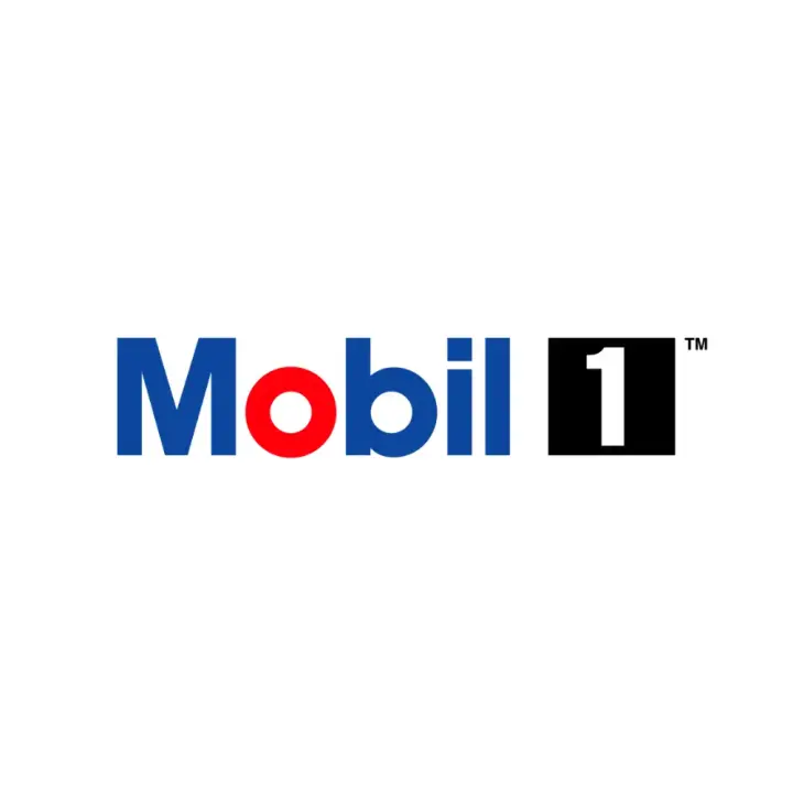 Олива Mobil 1 SYN ATF, 20л. MOBIL 152678 (фото 1)