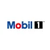 Олива Mobil 1 SYN ATF, 20л. MOBIL 152678 (фото 1)
