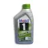Моторна олива Mobil 1 ESP 0W30 1л 153346