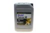 Олива трансмісійна DELVAC 1 TF 75W80, 20л MOBIL 153485 (фото 1)