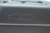 Олива трансмісійна DELVAC 1 TF 75W80, 20л MOBIL 153485 (фото 2)