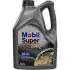Олива моторна Super 2000 X1 5W-30 5л MOBIL 153536 (фото 1)