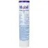 Мастило Mobilgrease Special, 0,39кг. MOBIL 153549 (фото 1)