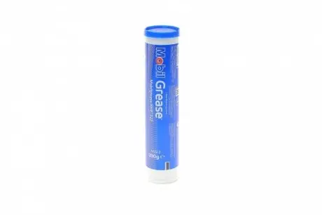 Мастило Mobil Grease ХHP 222 0,39 кг MOBIL 153553