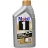 Олива моторна Mobil 1 FS 0W-40 1л MOBIL 153668