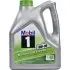 Олива моторна MOBIL 1 ESP 0W30 4л 153754