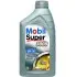 Олива моторна Super 3000 Formula R 5W-30 1л MOBIL 154125