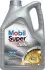 Олива моторна Super 3000 Formula R 5W-30 5л MOBIL 154126