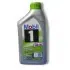 Олива моторна 1 ESP Formula 5W-30 1л MOBIL 154287