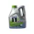 Олива моторна 1 ESP Formula 5W-30 4л MOBIL 154290