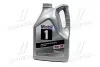 Олива моторн. Mobil 1™ 5W-30 (Канистра 5л) MOBIL 154965 (фото 1)