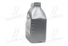Олива моторн. Mobil 1™ 5W-30 (Канистра 5л) MOBIL 154965 (фото 4)