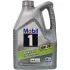 Олива моторна 1 0W-20 5л MOBIL 155253 (фото 1)