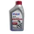 Масло трансмиссионное Mobil ATF Multi-Vehicle MOBIL 156095 (фото 1)