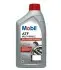 Масло трансмиссионное Mobil ATF Multi-Vehicle MOBIL 156095 (фото 2)