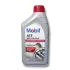 Масло трансмиссионное Mobil ATF Multi-Vehicle MOBIL 156095 (фото 3)