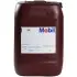 Моторна олива 1 FS X2 5W-50 20л MOBIL 156470 (фото 1)