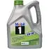 Олива моторна 1 ESP Formula P 5W-30 4л MOBIL 157145