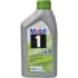 Олива моторна 1 ESP Formula P 5W-30 1л MOBIL 157147