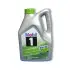 Олива моторна 1 ESP Formula 5W-30 5л MOBIL 157226