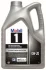 Олива 1 AFE 0W-20, 5л. MOBIL 157705