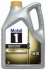 Олива 1 FS X2 5W-50, 5л. MOBIL 157728 (фото 1)