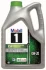 Олива моторна Mobil 1 ESP X2 0W-20 (Каністра 5л) Масло Mobil 1 ESP x2 0W-20 розроблено для сучасних високоефективних бензинових, дизельних та гібридних автомобілів Porsche,
Volkswagen і Mercedes-Benz, а також японських та корейських автомобілів, де п 157784