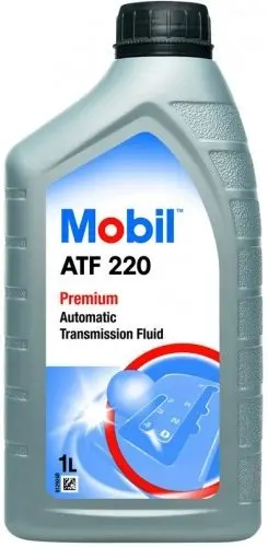 Автозапчасть MOBIL MOBIL1006 (фото 1)