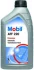Автозапчасть MOBIL MOBIL1006 (фото 1)