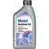 Автозапчасть MOBIL MOBIL1007 (фото 1)