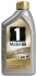 Автозапчасть MOBIL MOBIL33430 (фото 1)