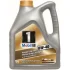 Автозапчасть MOBIL MOBIL33431 (фото 1)