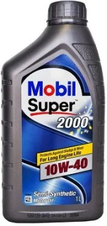 Автозапчасть MOBIL MOBIL4144