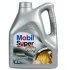 Автозапчасть MOBIL MOBIL9249 (фото 1)